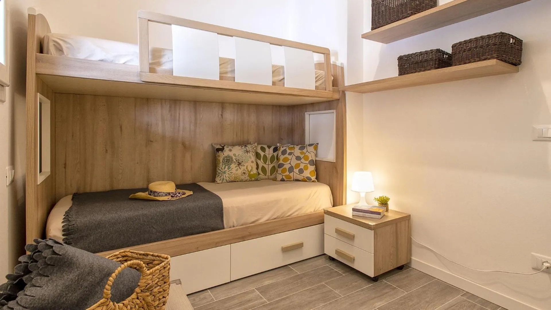 Holiday Home Casetta Verde By Interhome Valledoria