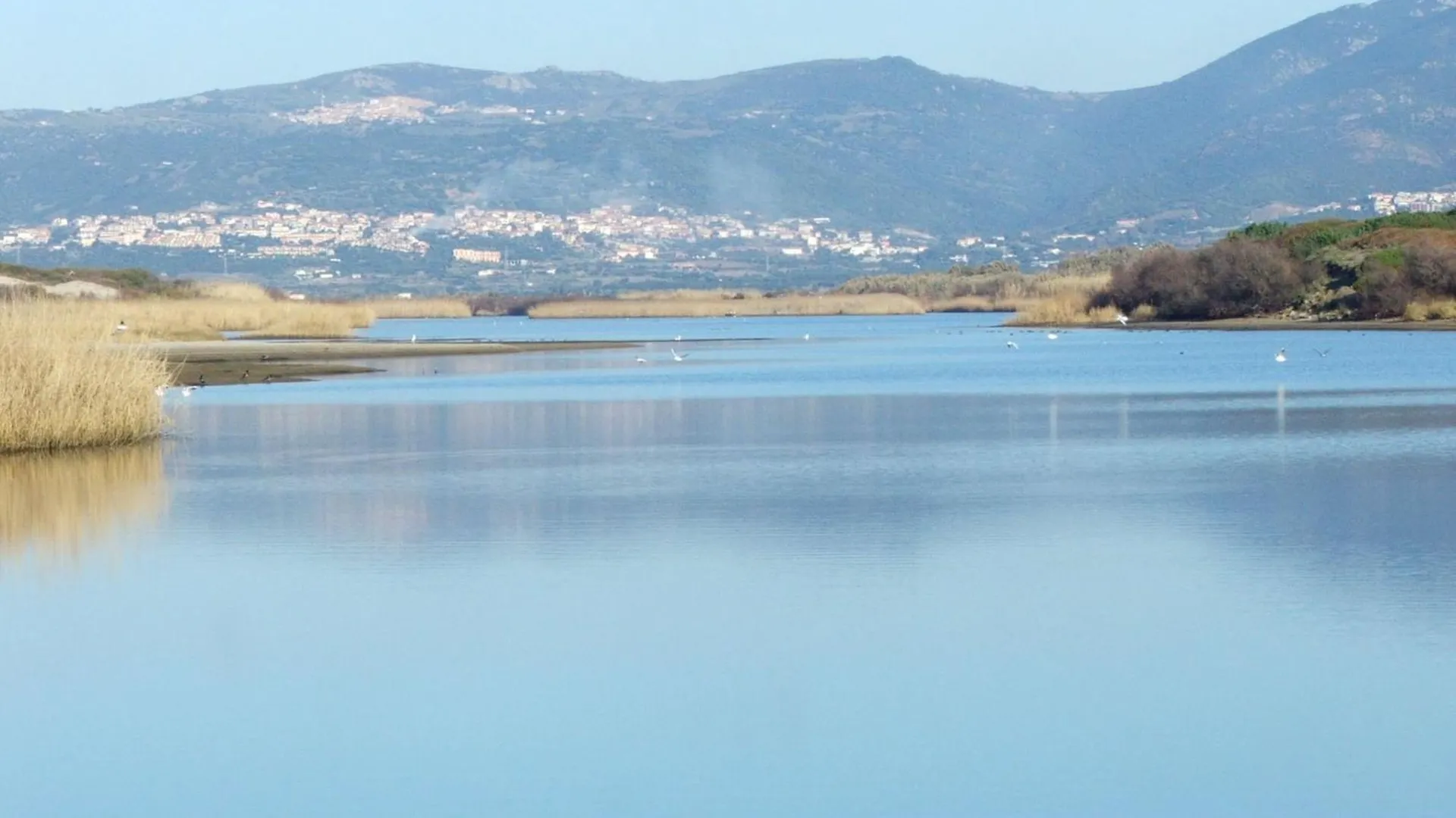 Holiday Home Casetta Verde By Interhome Valledoria  Valledoria (Sardinia)