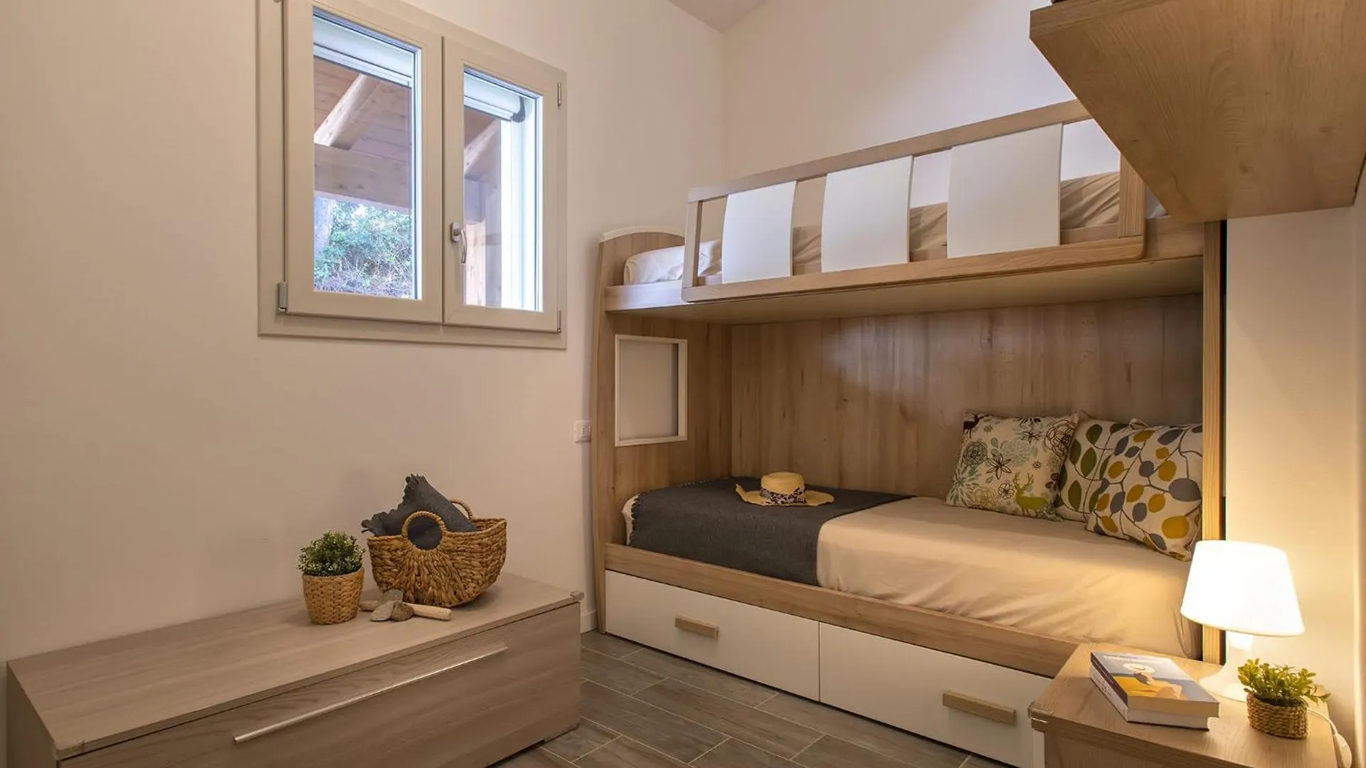 Holiday Home Casetta Verde By Interhome Valledoria  0*, Valledoria (Sardinia) Italy