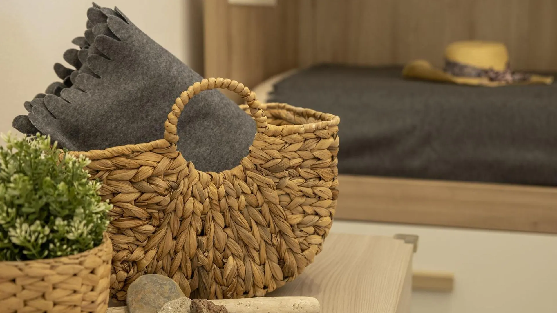 Holiday Home Casetta Verde By Interhome Valledoria