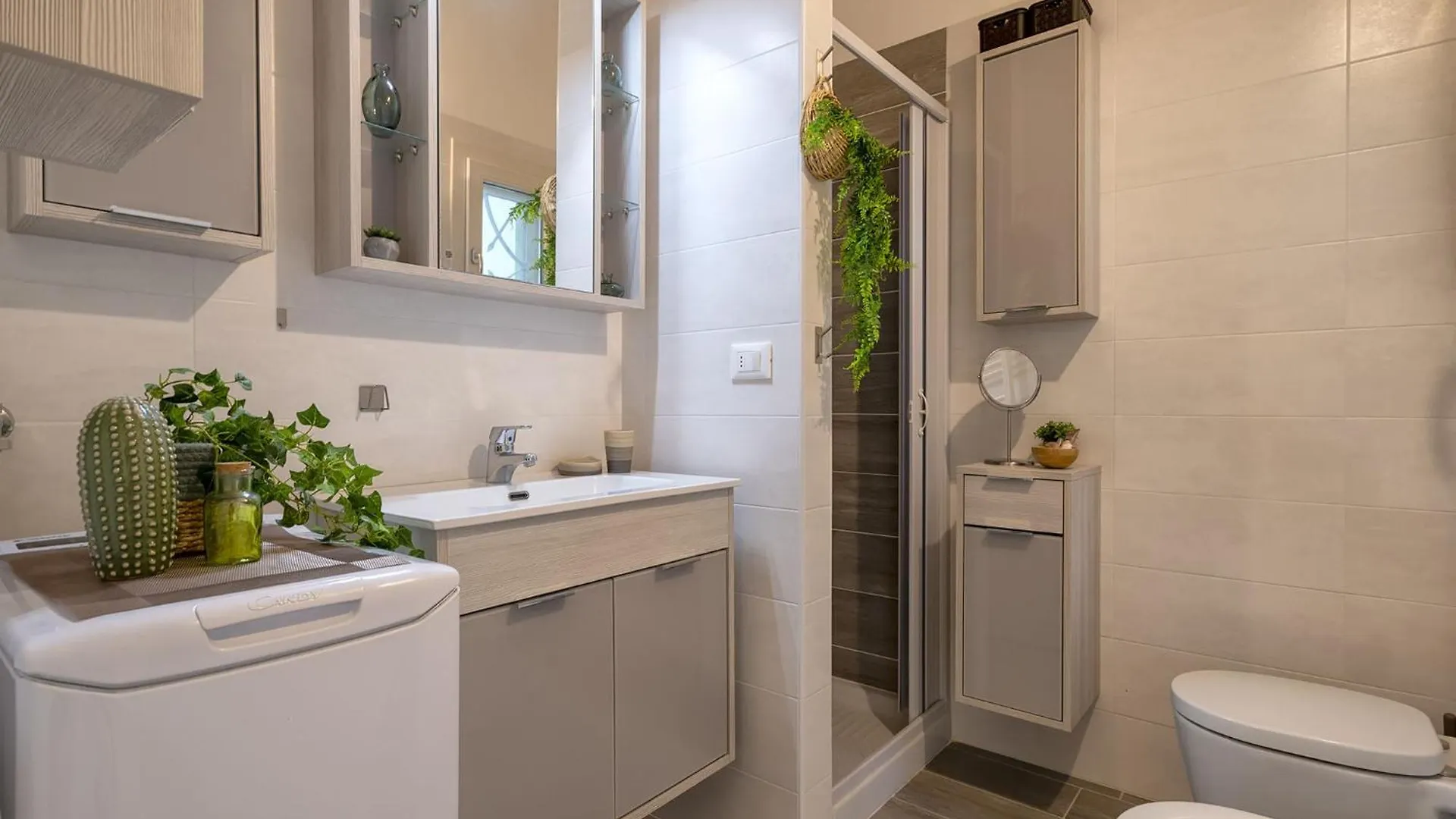 Holiday Home Casetta Verde By Interhome Valledoria  Italy