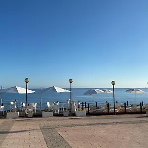 La Del Mare Valledoria (Sardinia)