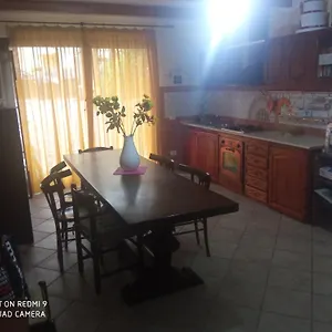  Casa vacanze Martynic