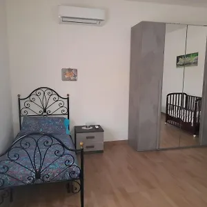  Casa vacanze Multi Vacanza La Ciaccia