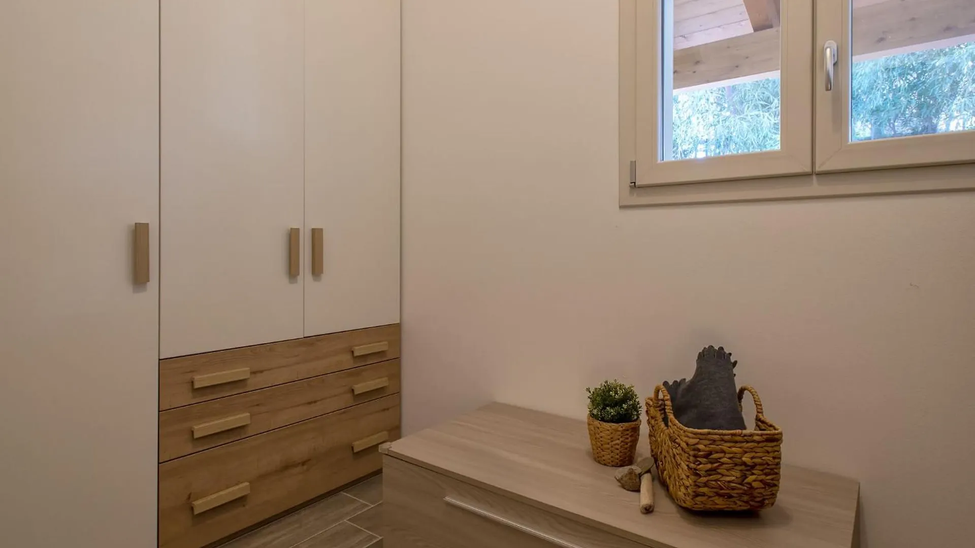 Holiday Home Casetta Verde By Interhome Valledoria