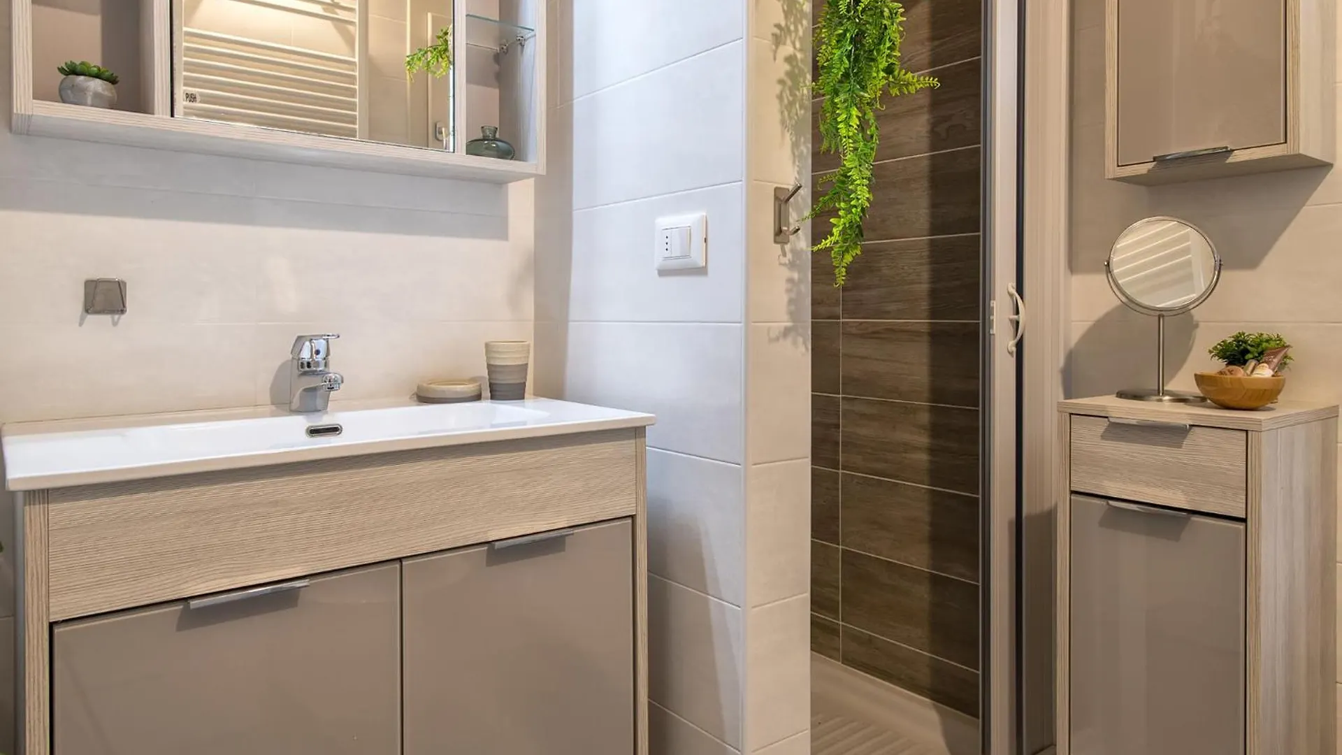 Holiday Home Casetta Verde By Interhome Valledoria